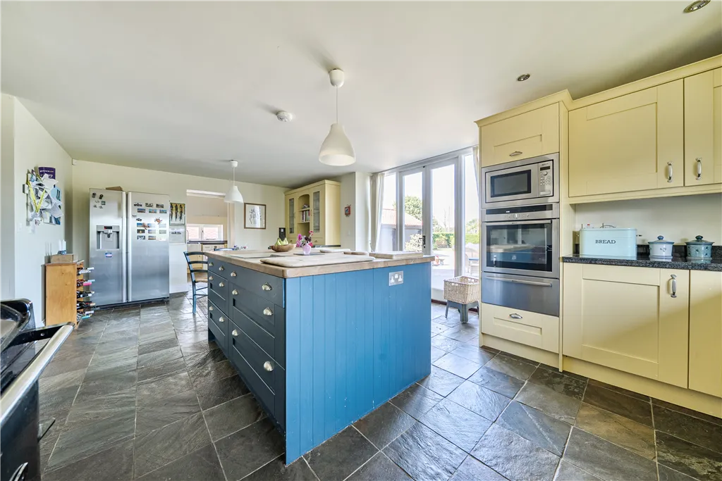 School Road, Worstead, NR28, photo 5