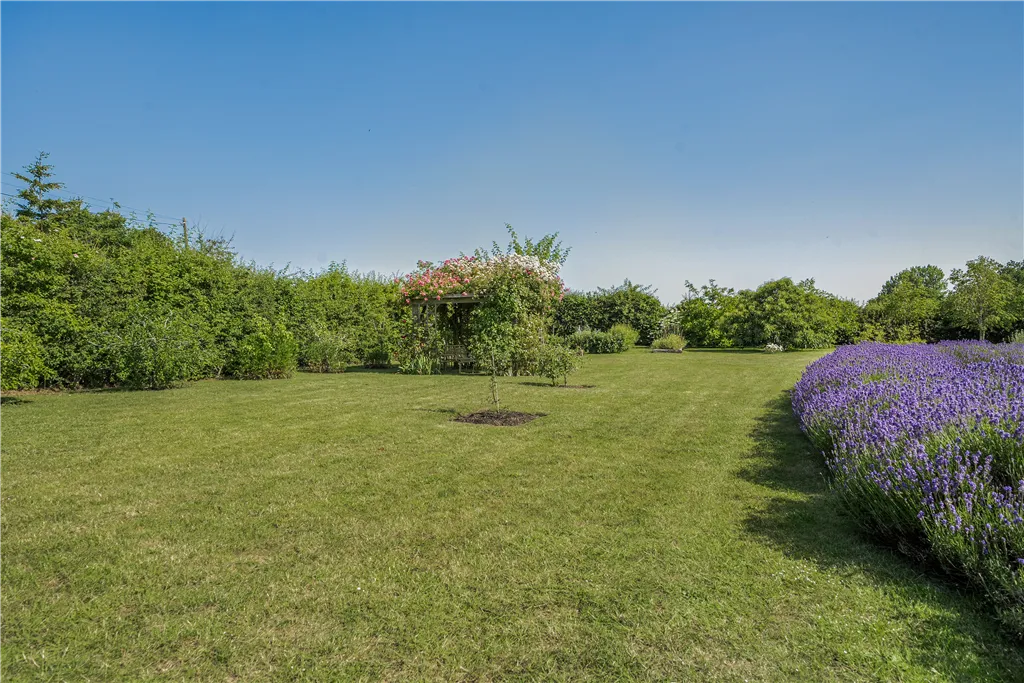 School Road, Worstead, NR28, photo 17