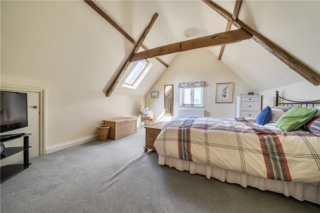 School Road, Worstead, NR28, photo 13