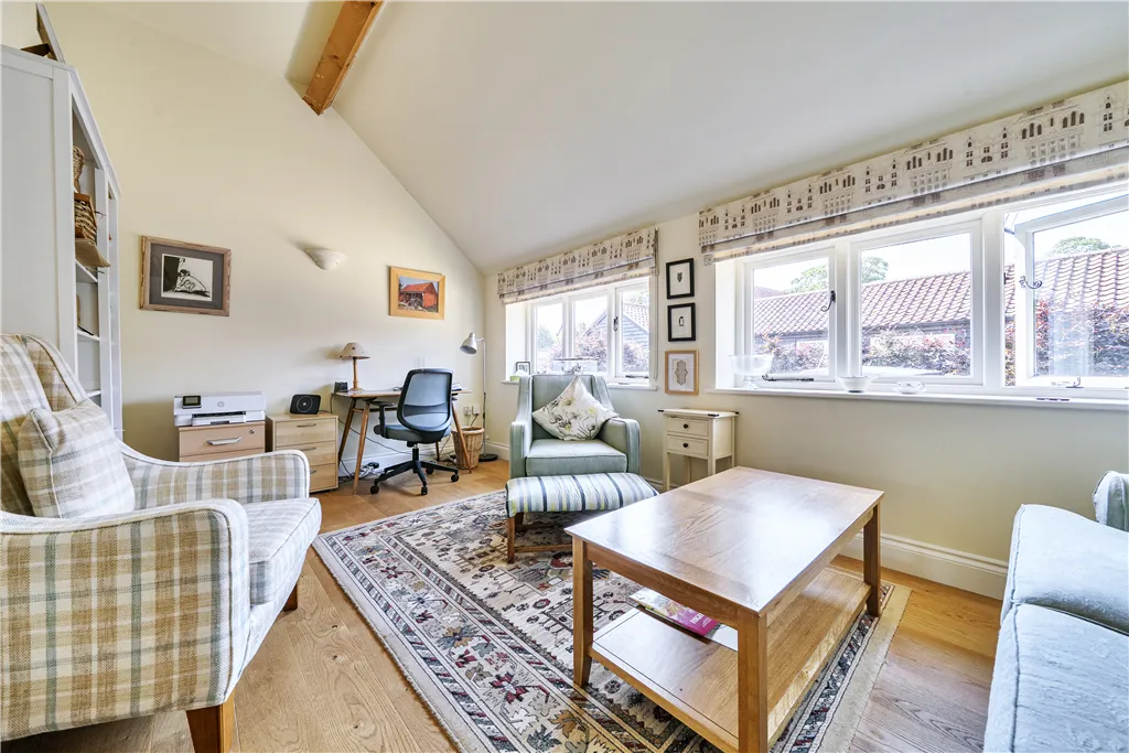 School Road, Worstead, NR28, photo 10