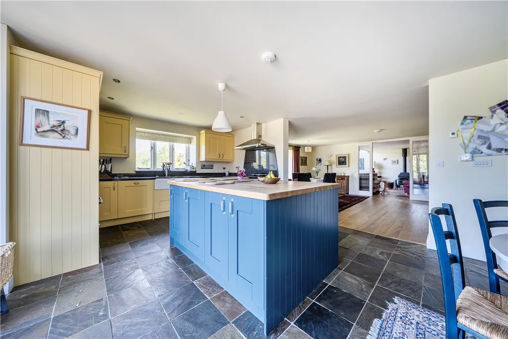 School Road, Worstead, NR28, photo 6
