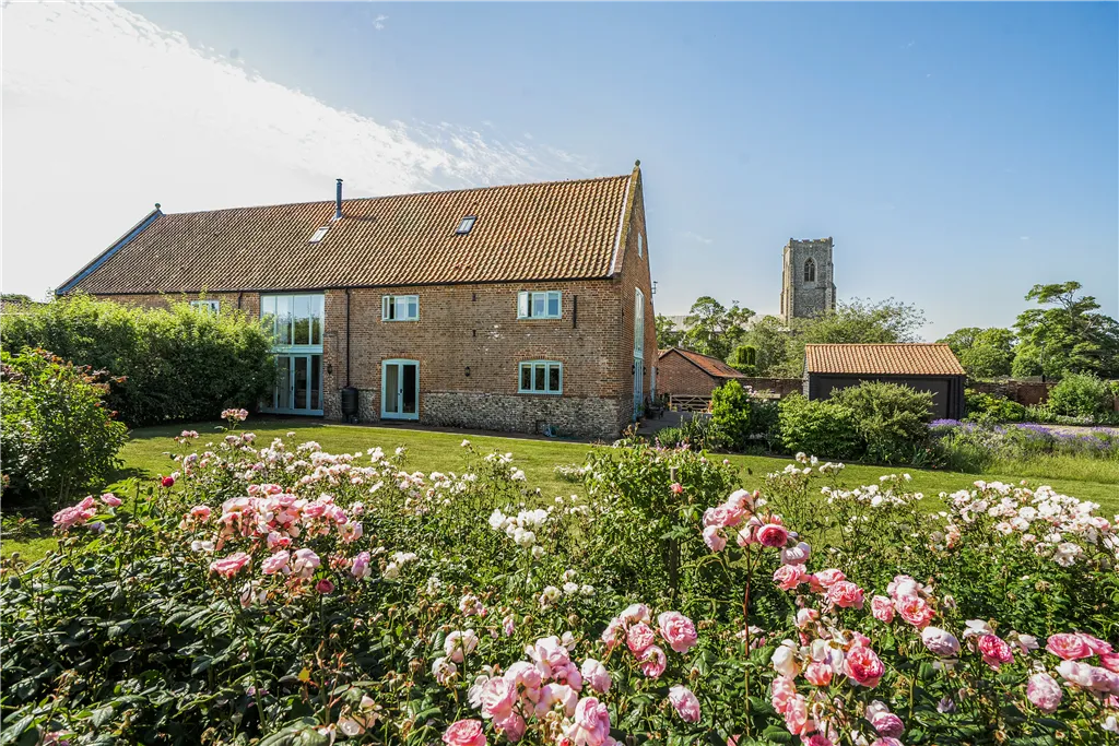 School Road, Worstead, NR28, photo 2