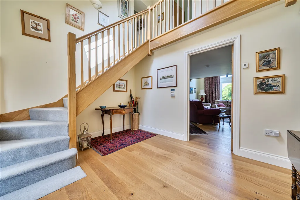 School Road, Worstead, NR28, photo 8