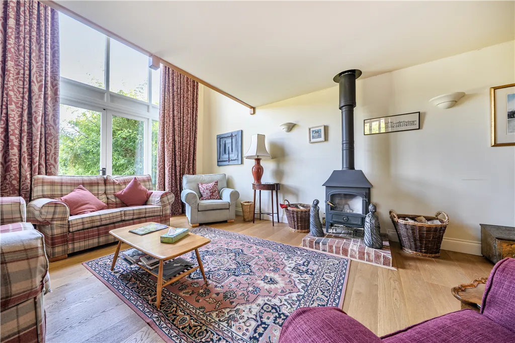 School Road, Worstead, NR28, photo 7