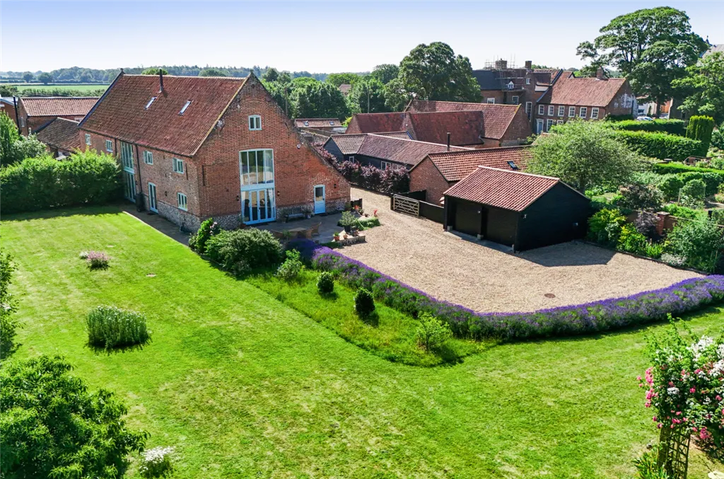 School Road, Worstead, NR28, photo 28