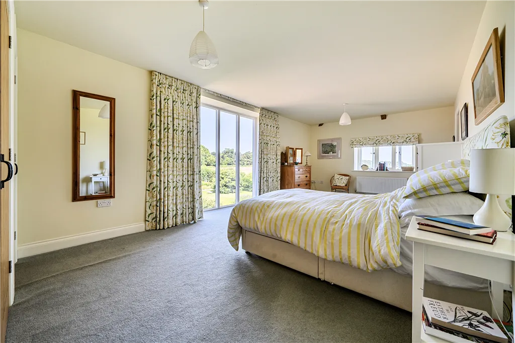 School Road, Worstead, NR28, photo 11