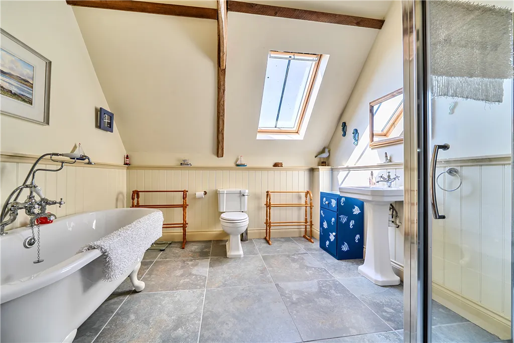 School Road, Worstead, NR28, photo 12