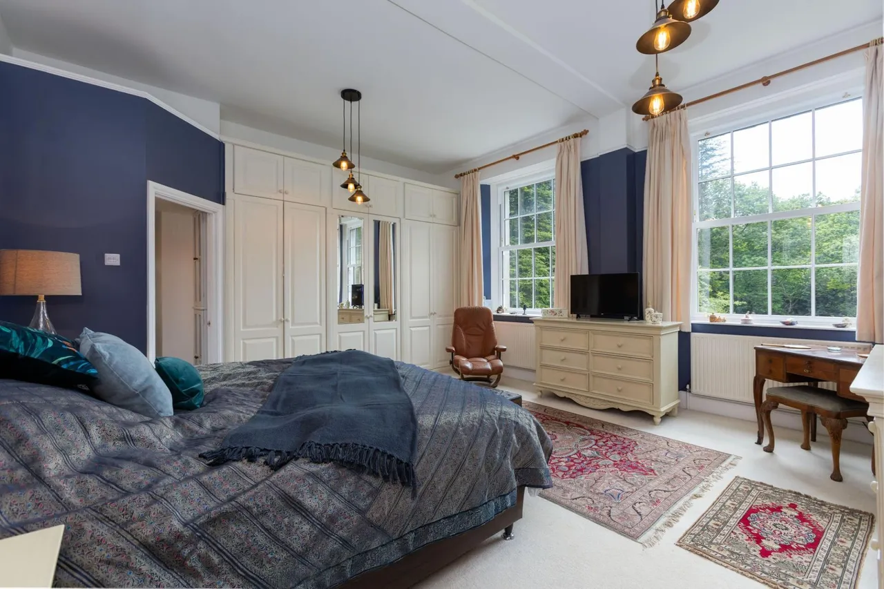Tavistock, PL19, photo 25