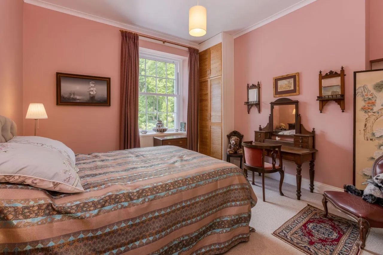 Tavistock, PL19, photo 36