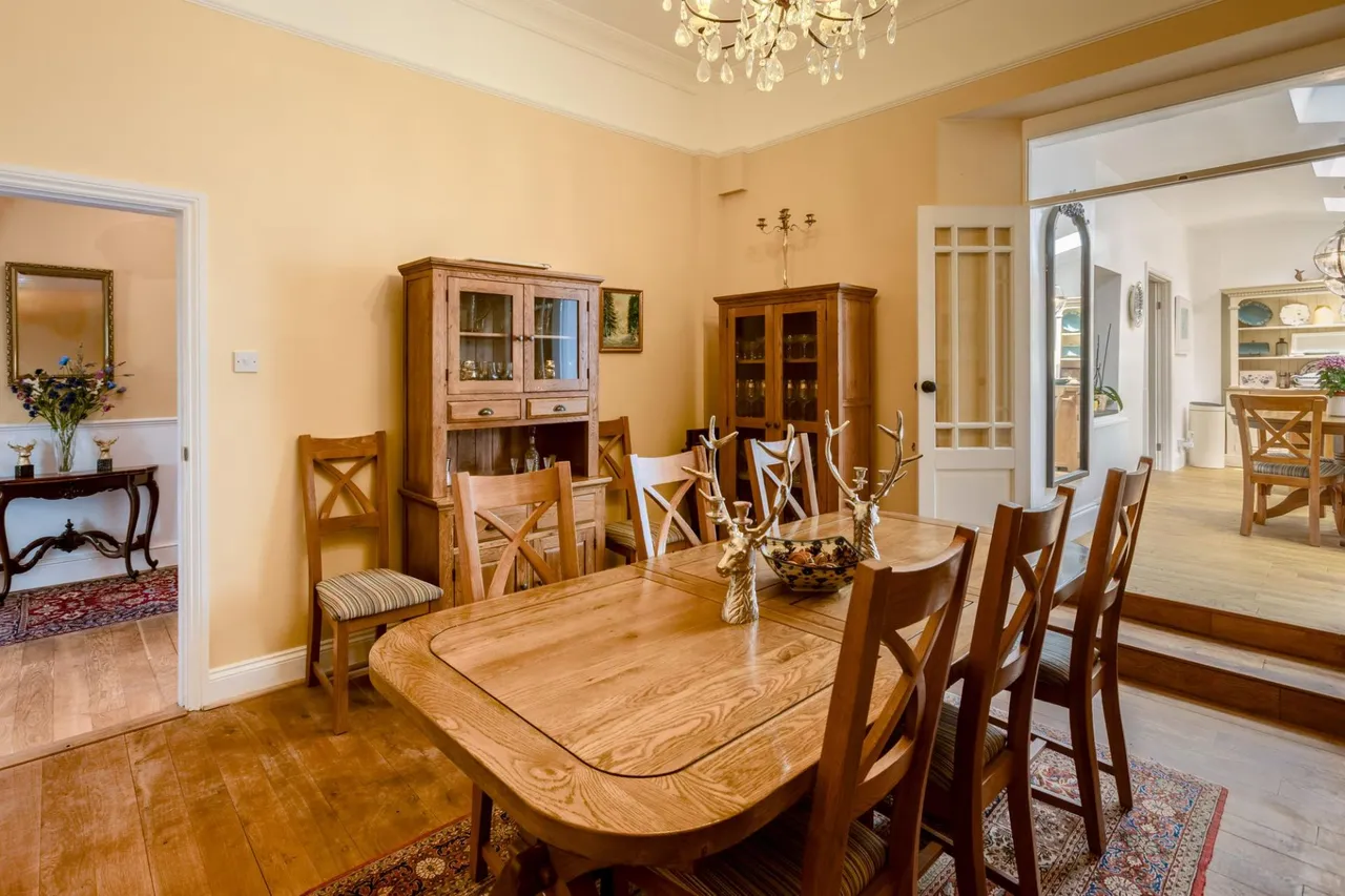 Tavistock, PL19, photo 18
