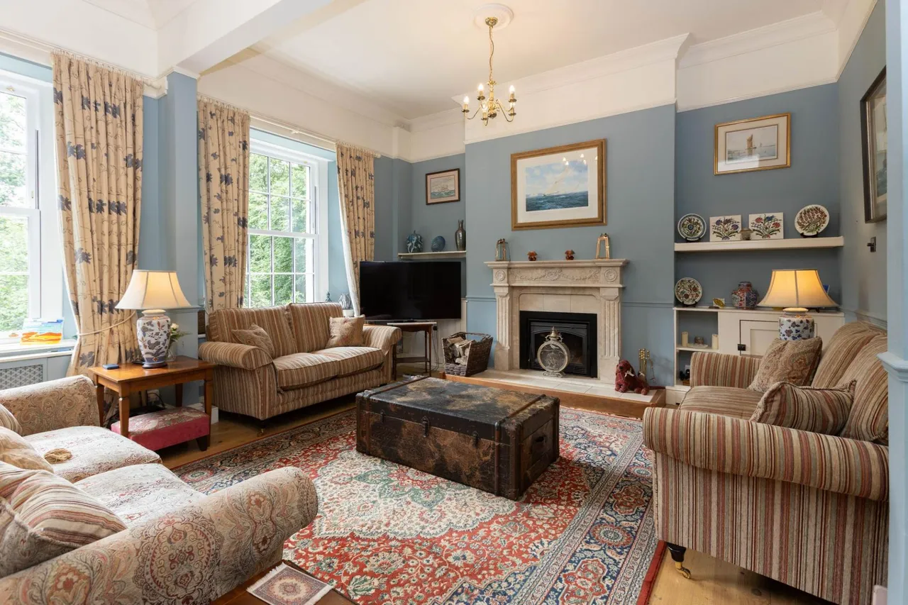 Tavistock, PL19, photo 6