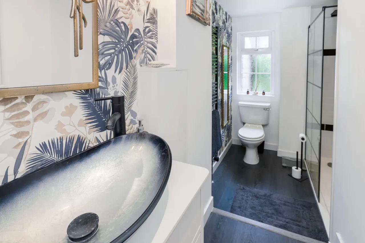 Tavistock, PL19, photo 26