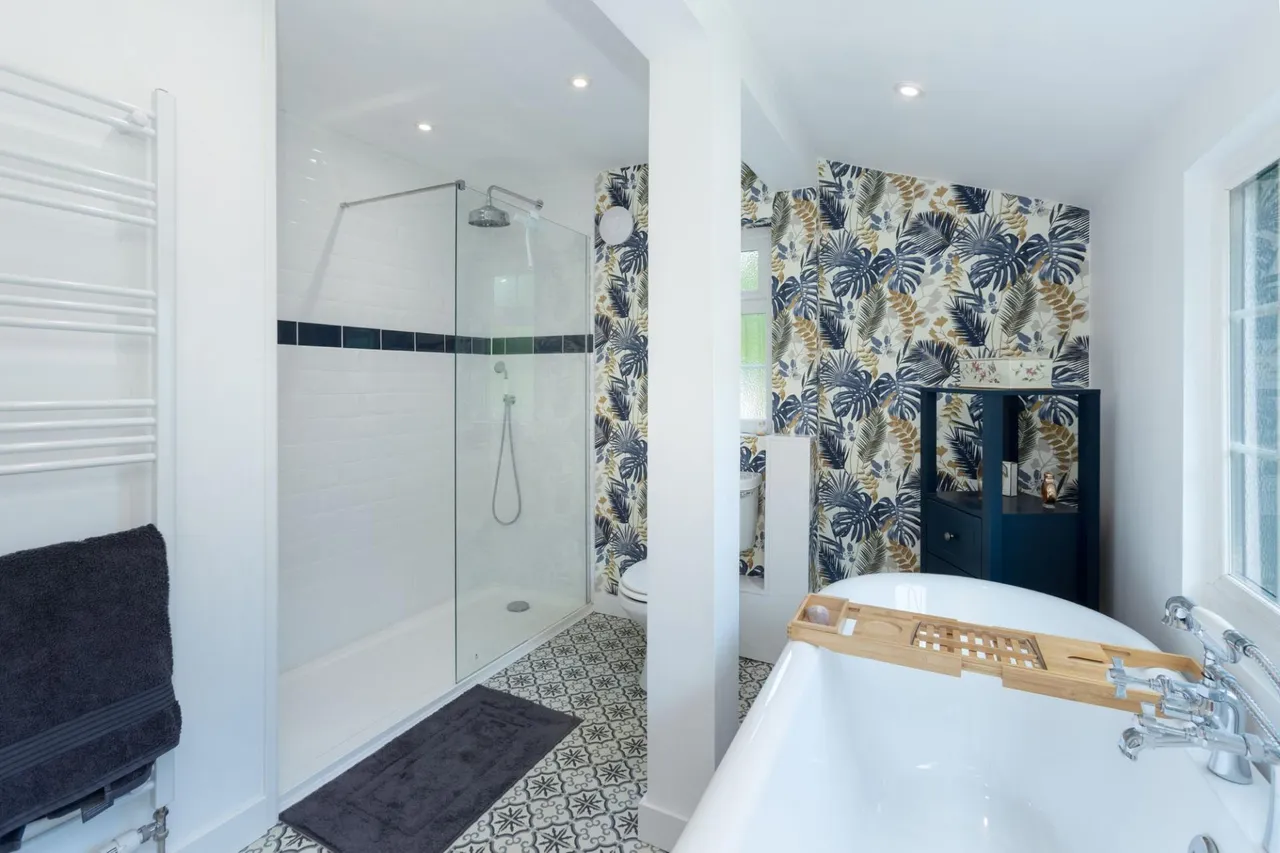 Tavistock, PL19, photo 33