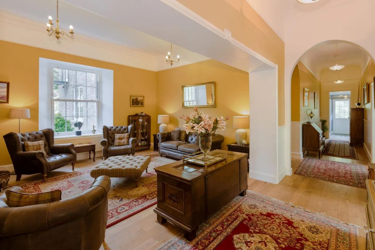 Tavistock, PL19, photo 4