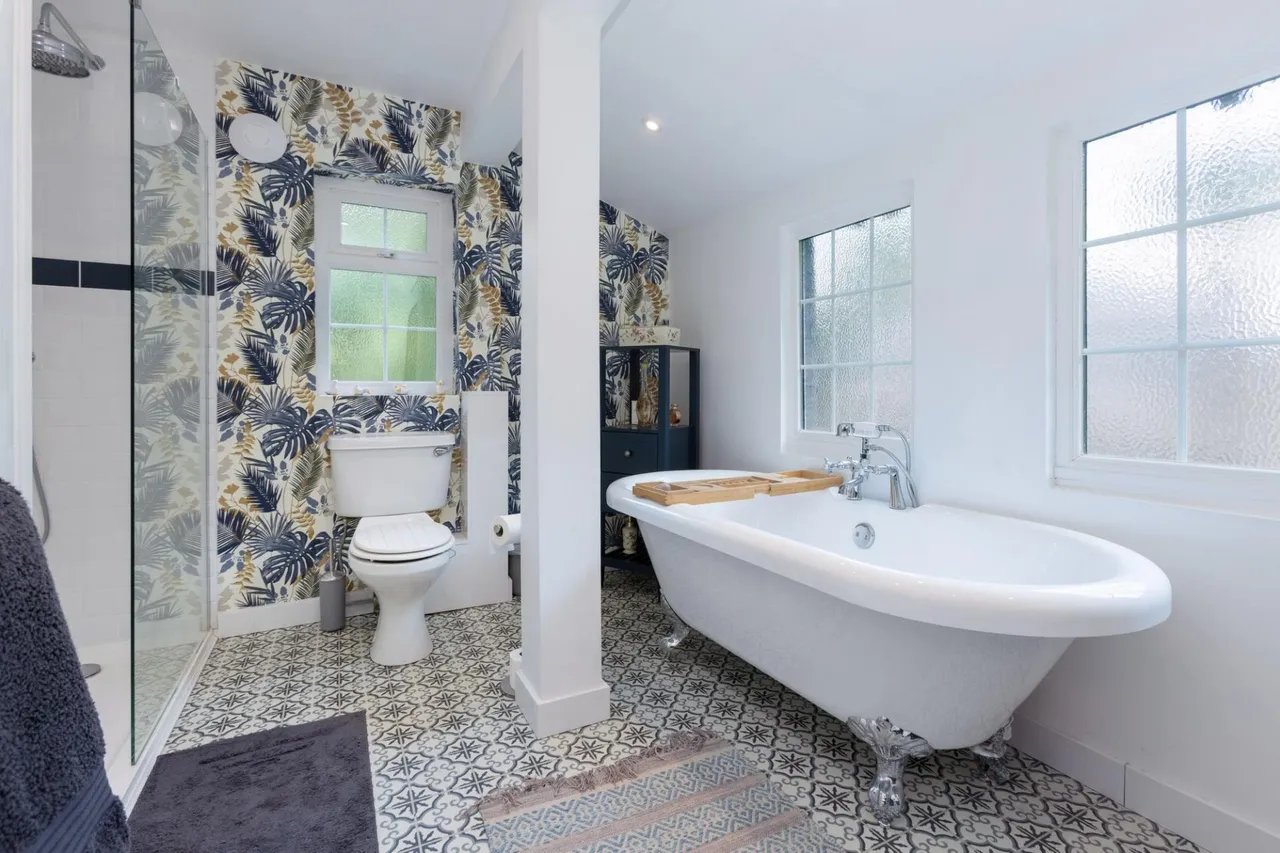 Tavistock, PL19, photo 34