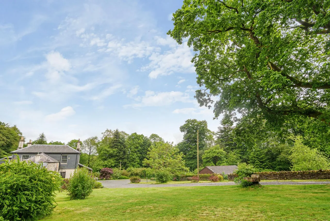 Tavistock, PL19, photo 43