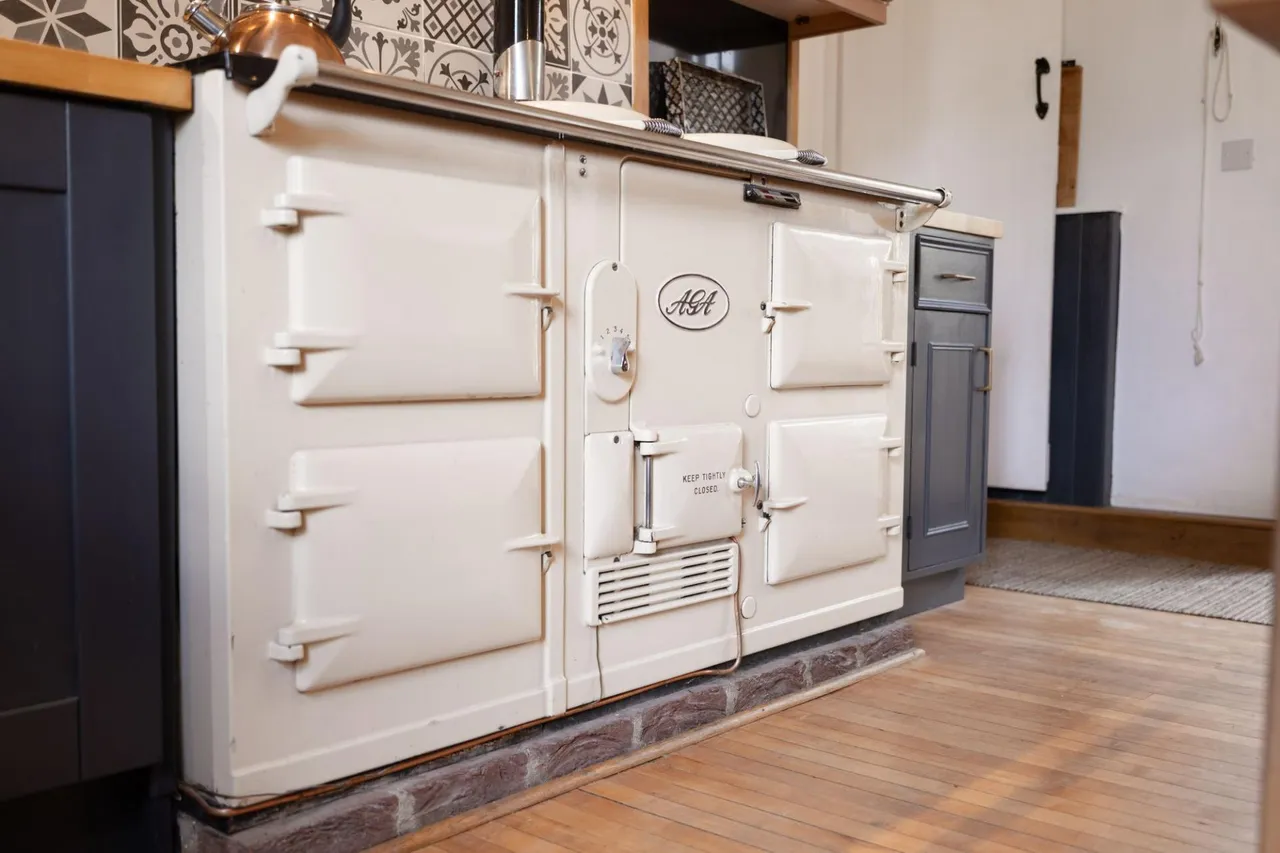 Tavistock, PL19, photo 14