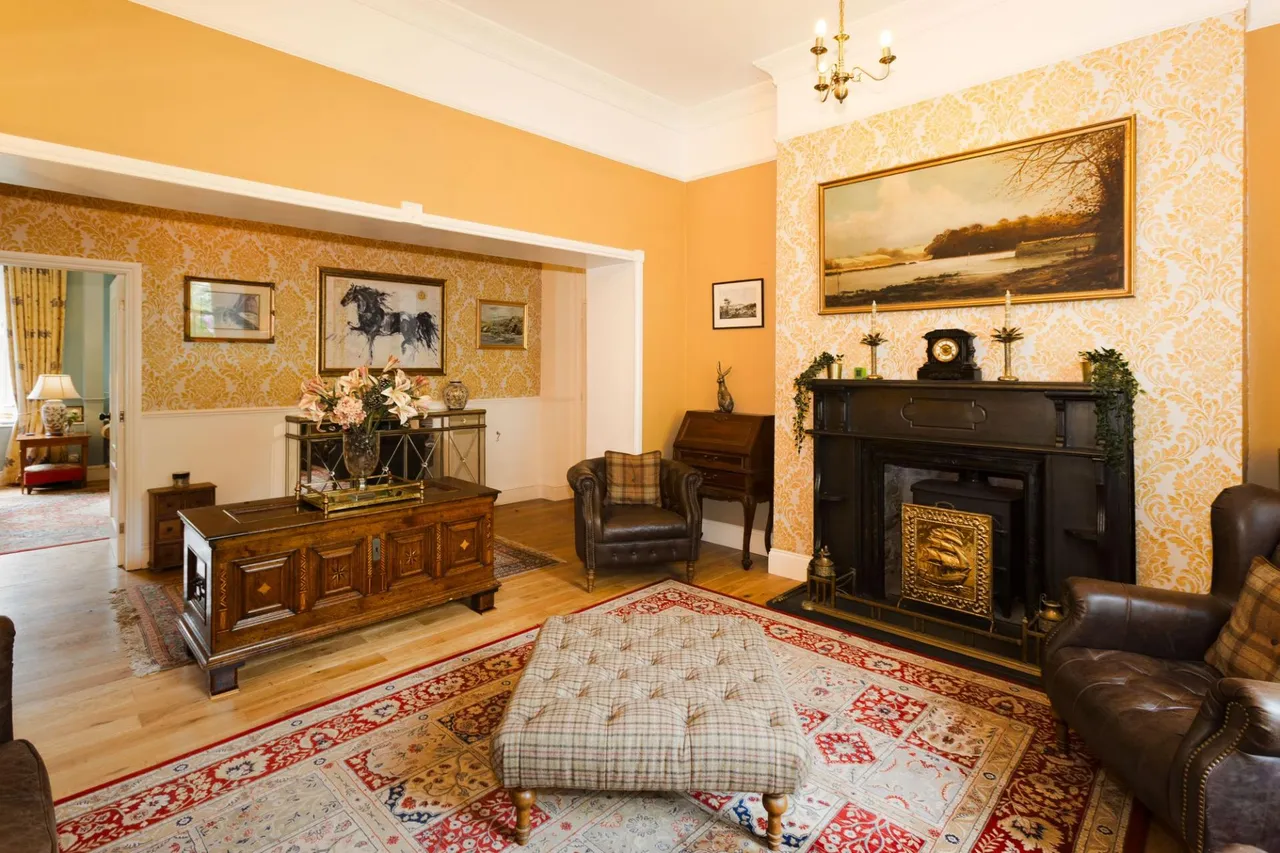 Tavistock, PL19, photo 5