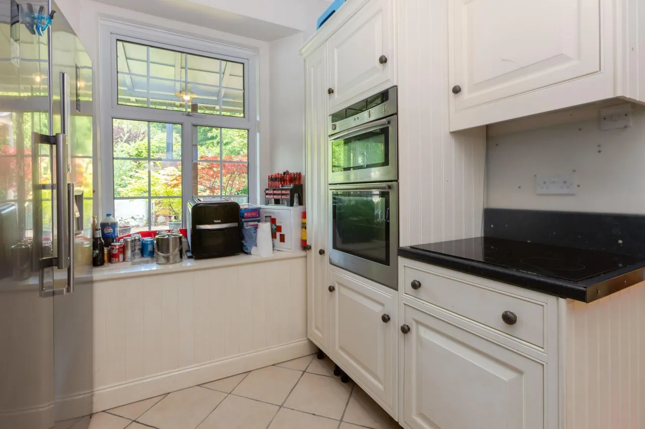 Tavistock, PL19, photo 20