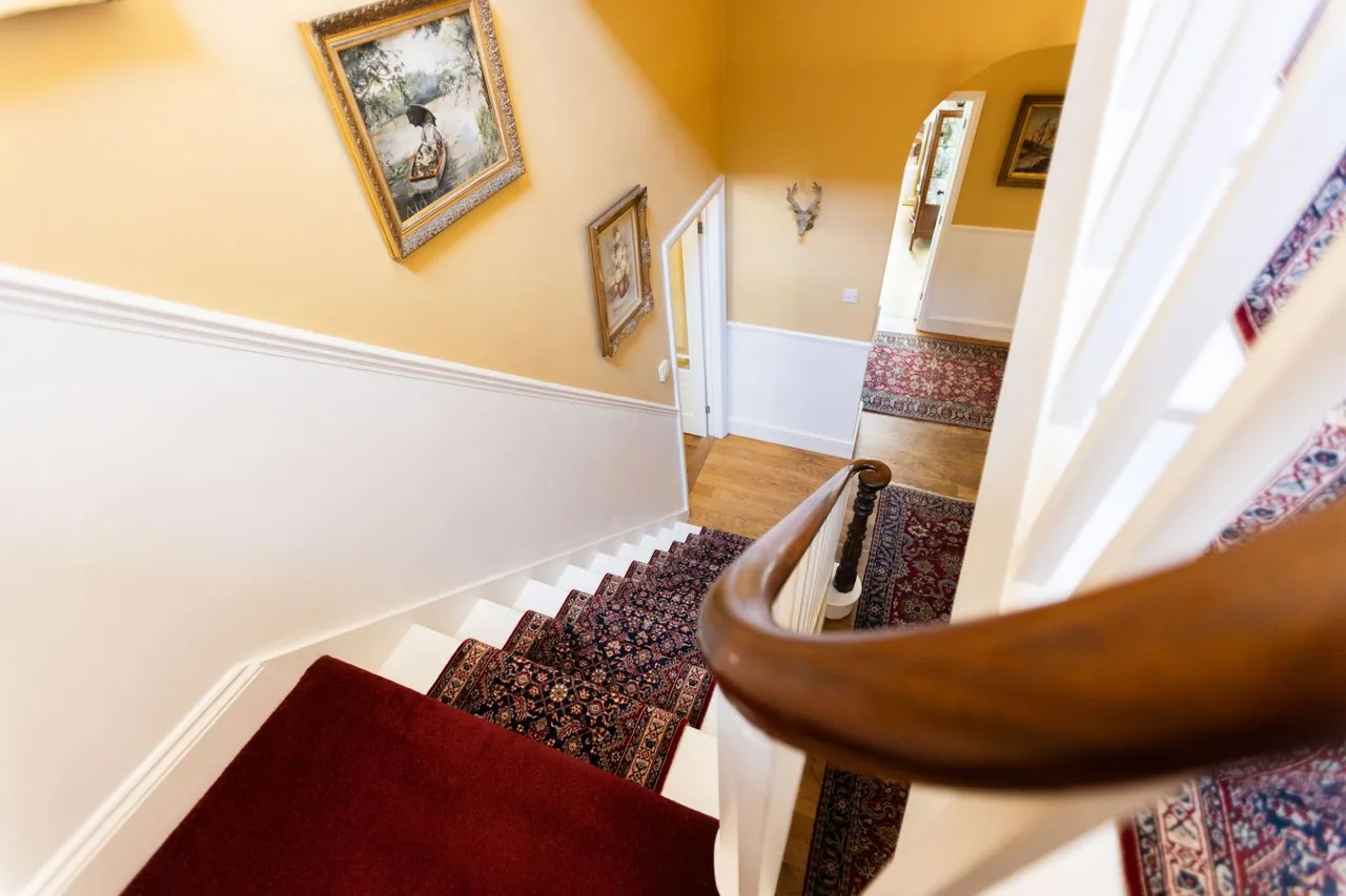 Tavistock, PL19, photo 22