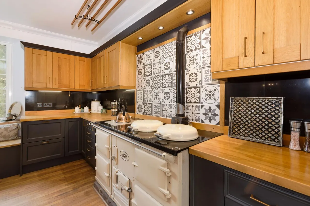 Tavistock, PL19, photo 13