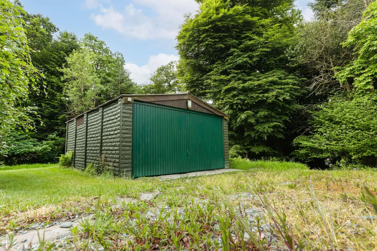 Tavistock, PL19, photo 46