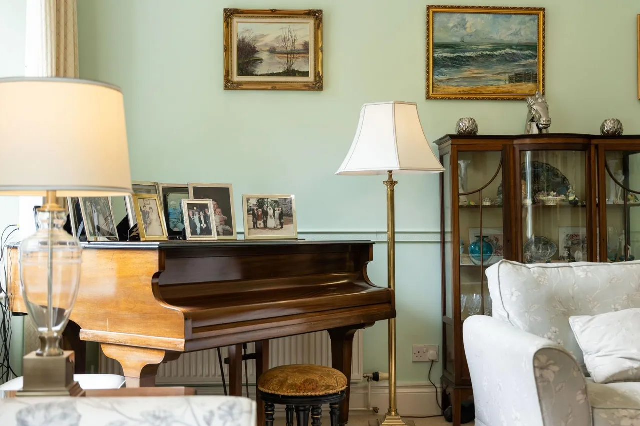 Tavistock, PL19, photo 9