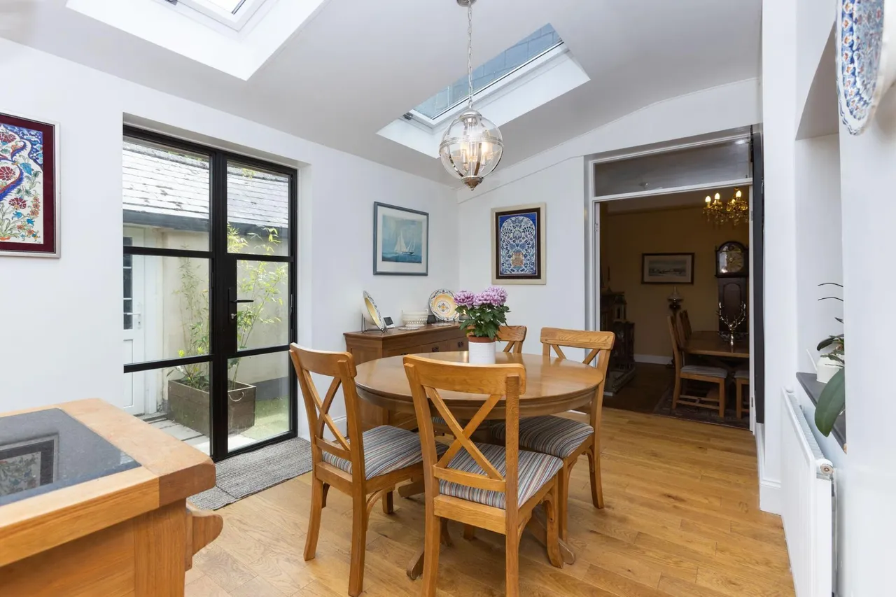 Tavistock, PL19, photo 15