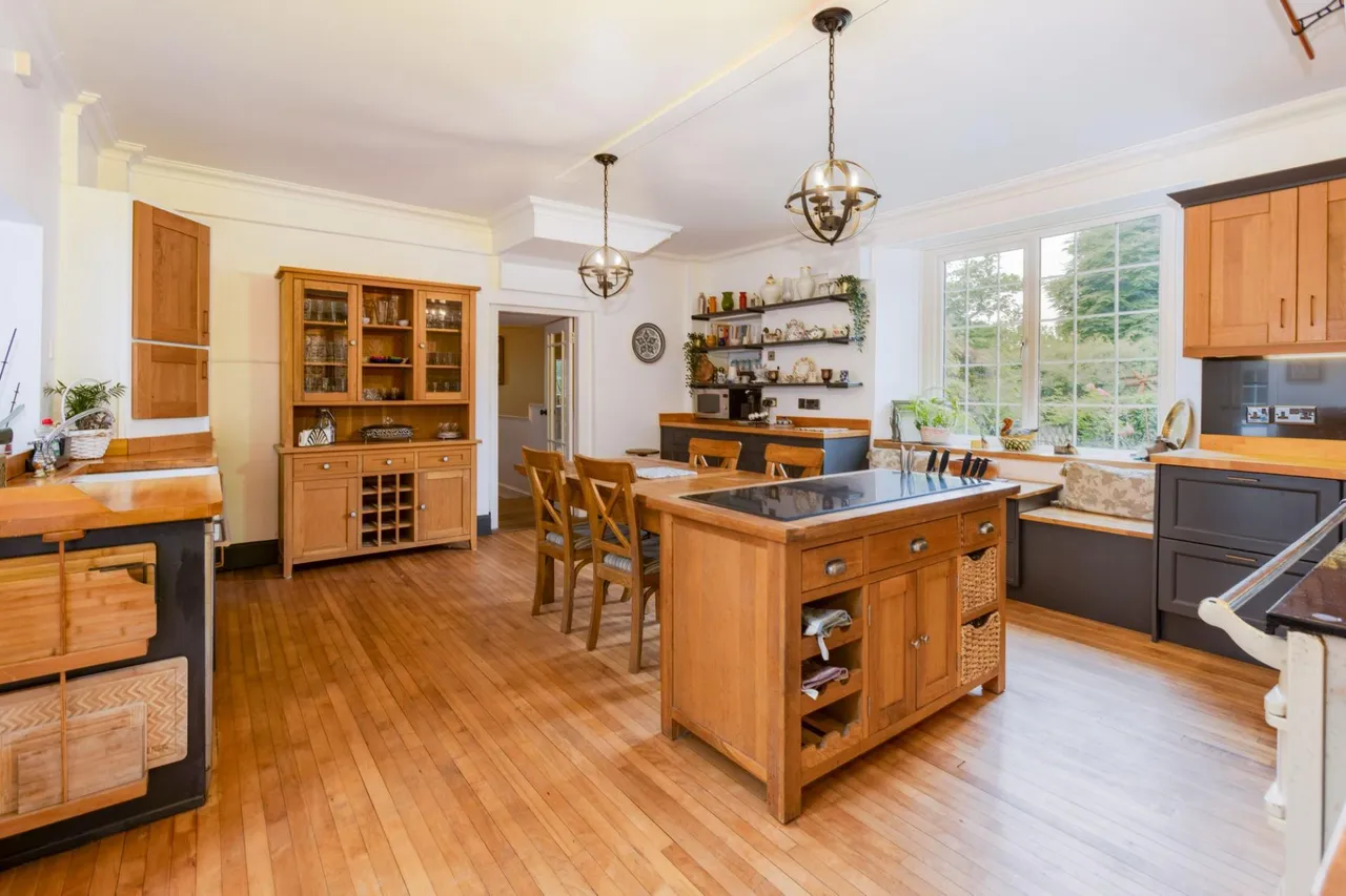 Tavistock, PL19, photo 10