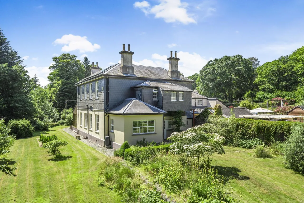 Tavistock, PL19, photo 41