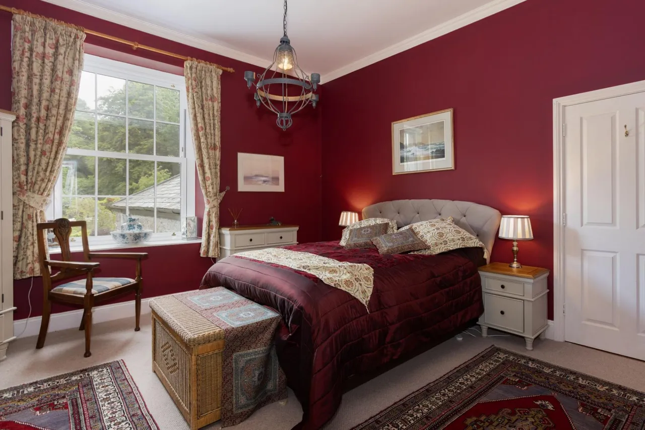 Tavistock, PL19, photo 30