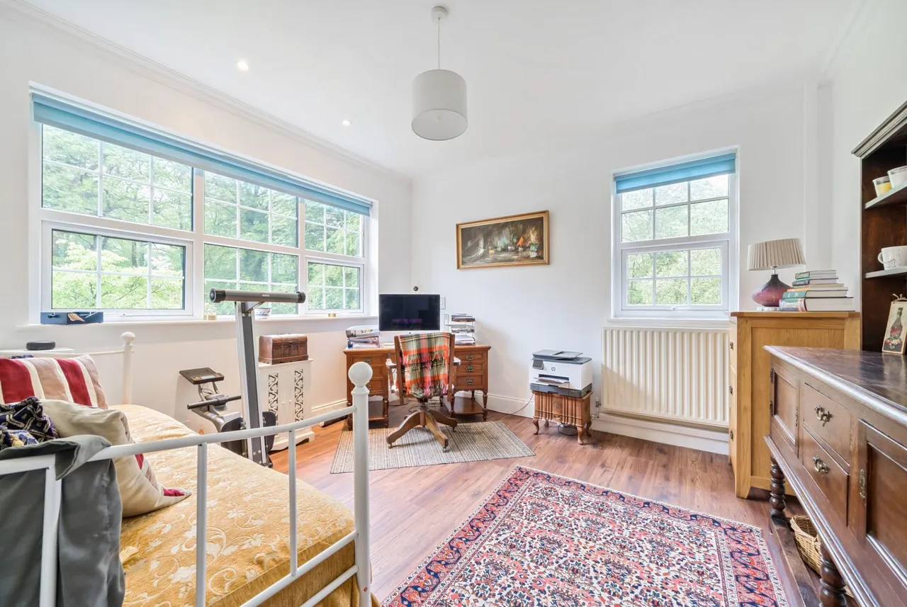 Tavistock, PL19, photo 21
