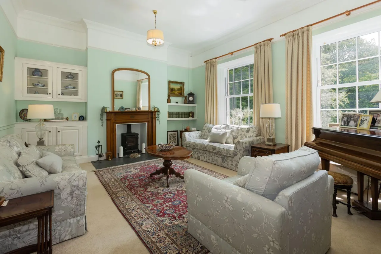 Tavistock, PL19, photo 8