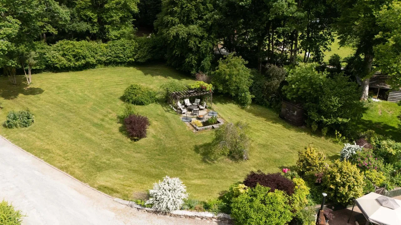 Tavistock, PL19, photo 40