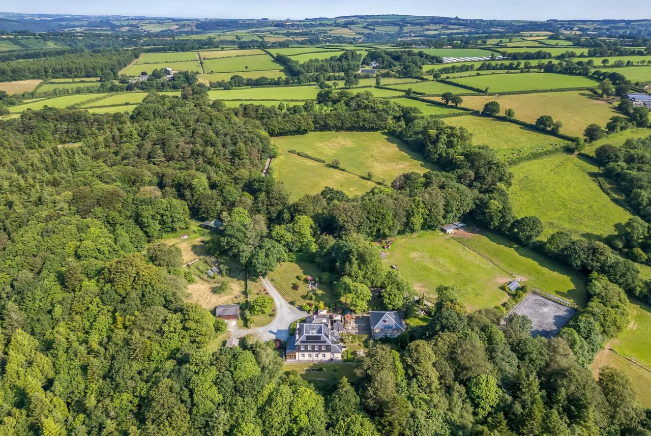 Tavistock, PL19, photo 49