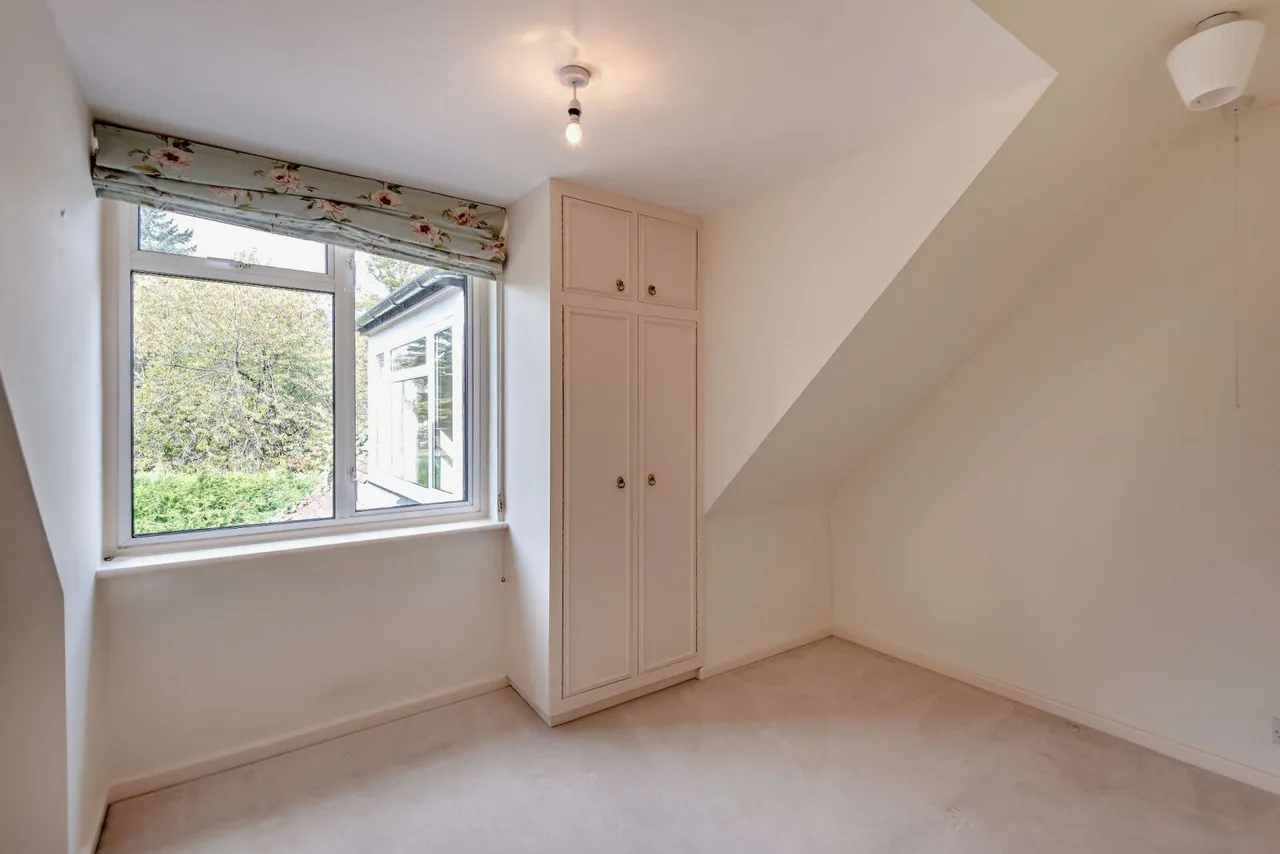 Burkes Road, Beaconsfield, HP9, photo 15