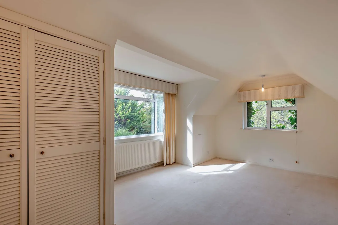 Burkes Road, Beaconsfield, HP9, photo 14
