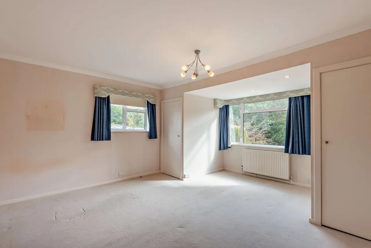 Burkes Road, Beaconsfield, HP9, photo 16
