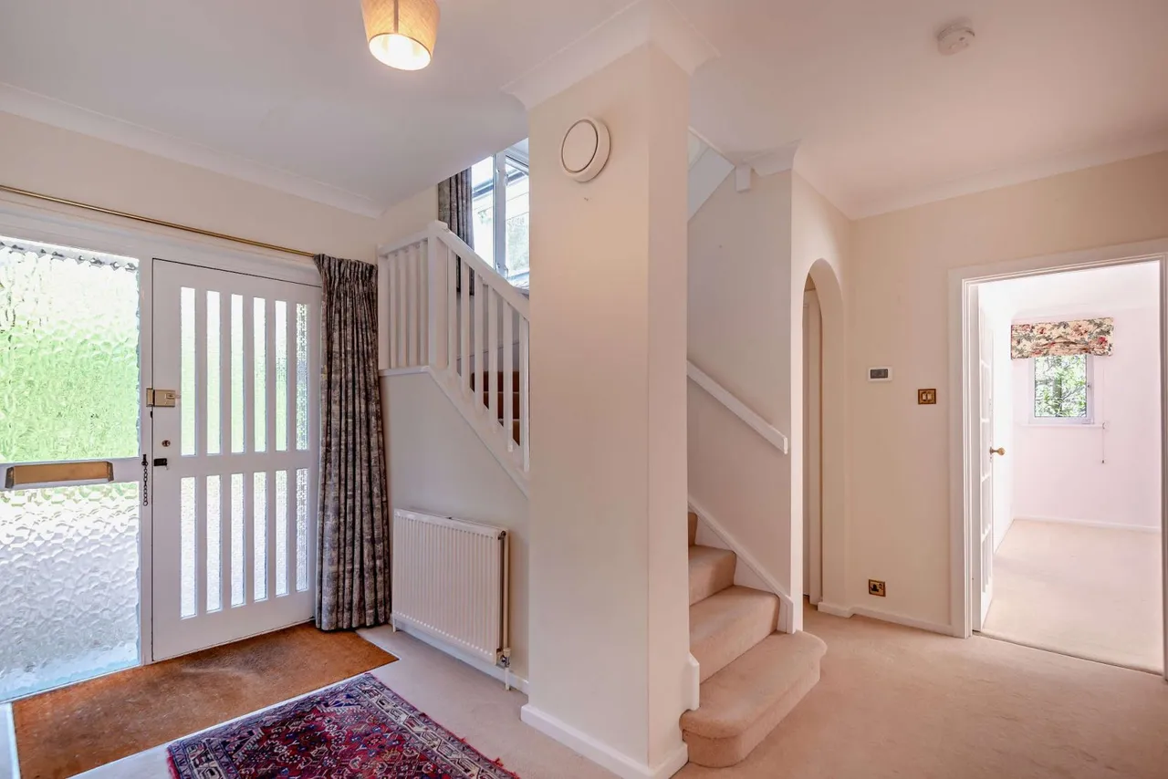Burkes Road, Beaconsfield, HP9, photo 7