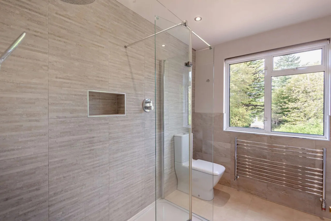Burkes Road, Beaconsfield, HP9, photo 18