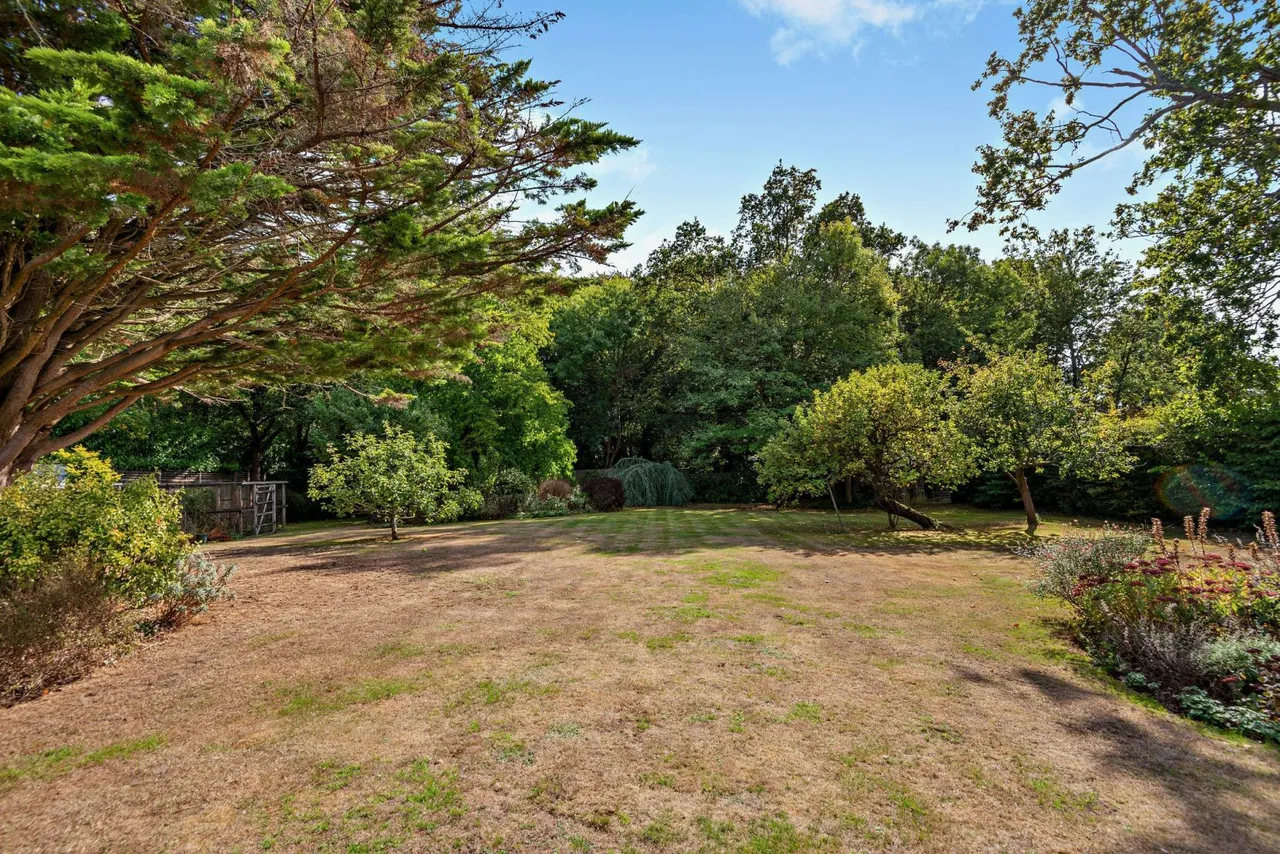 Burkes Road, Beaconsfield, HP9, photo 21