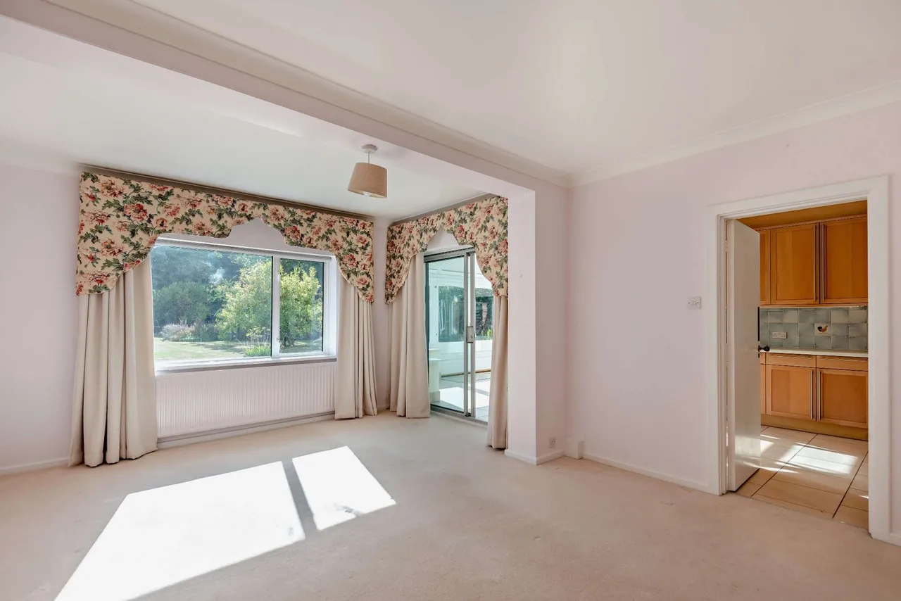 Burkes Road, Beaconsfield, HP9, photo 5