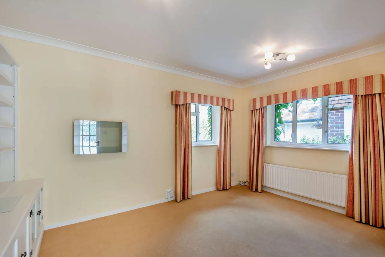 Burkes Road, Beaconsfield, HP9, photo 9
