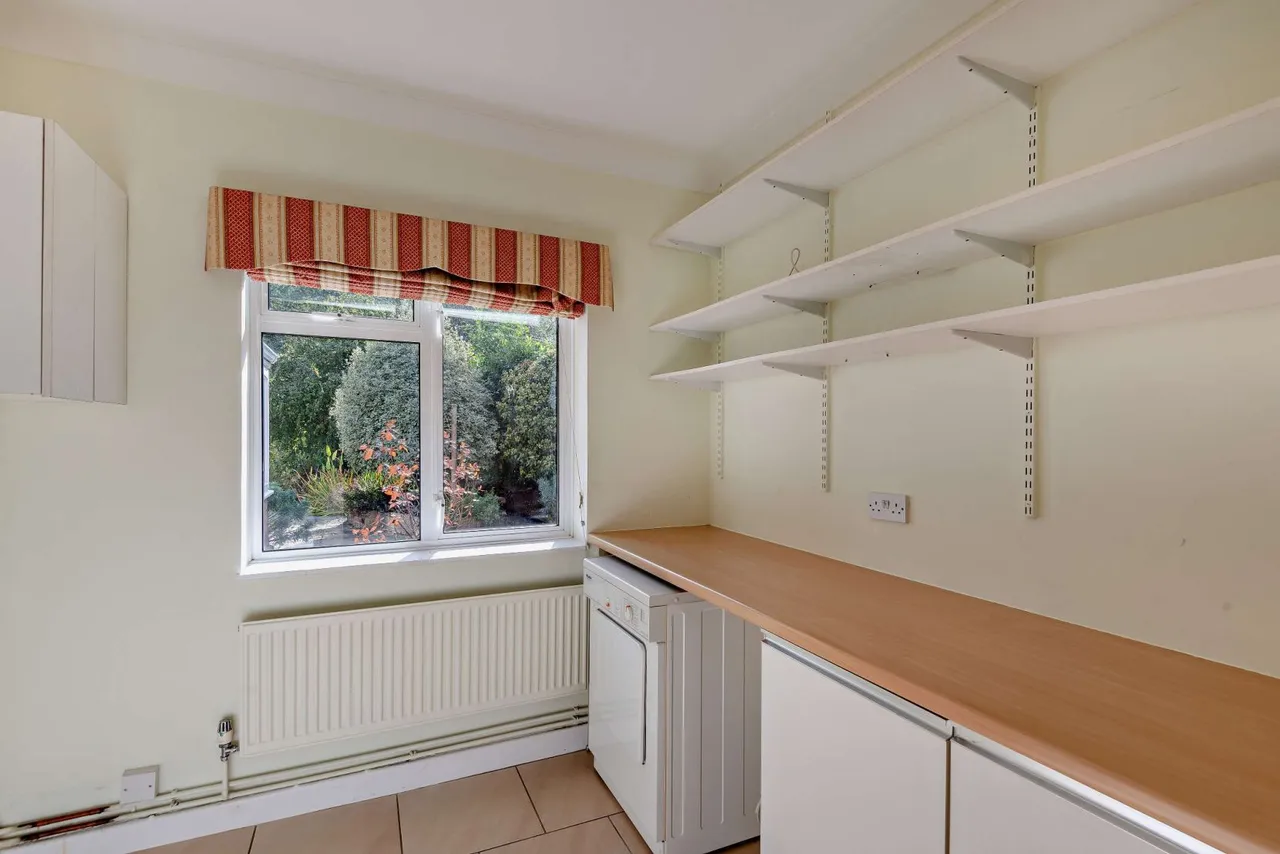 Burkes Road, Beaconsfield, HP9, photo 8