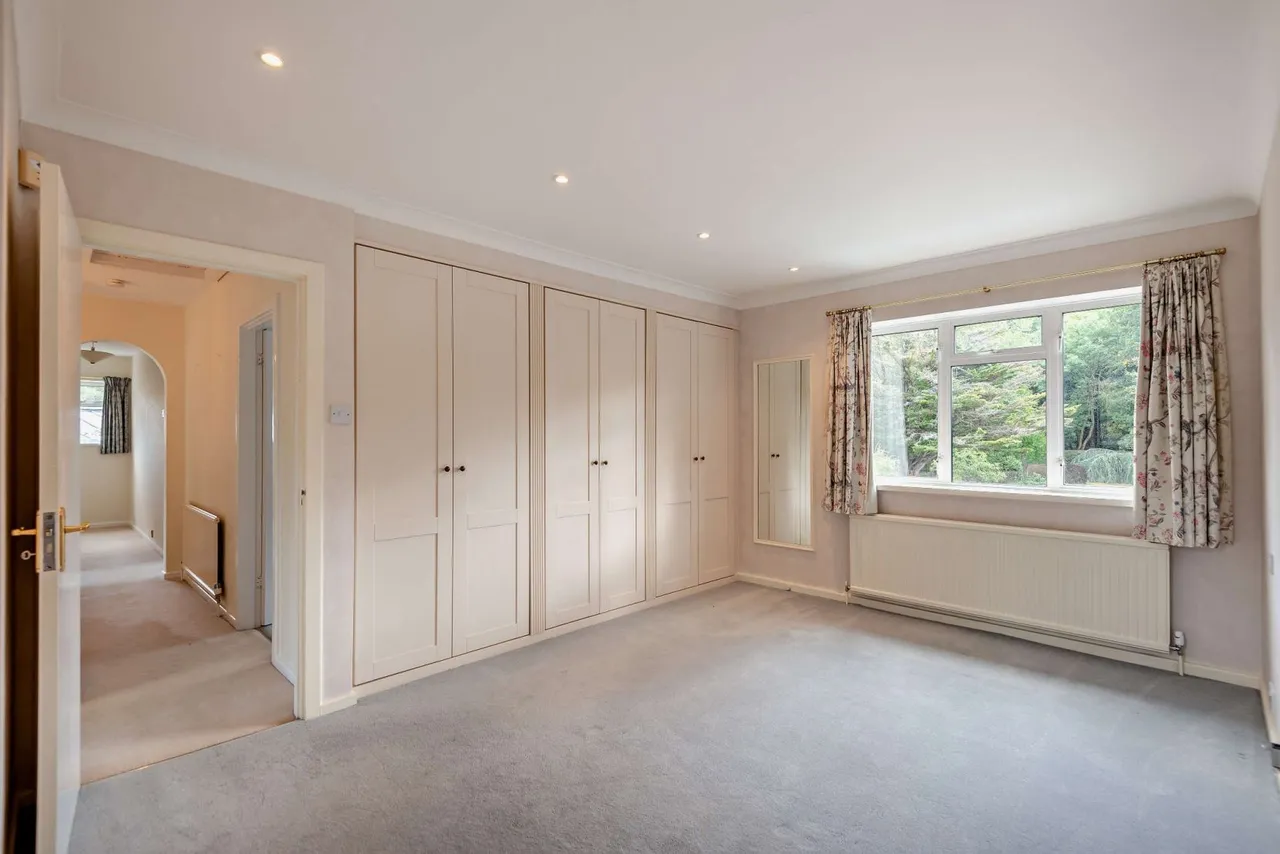 Burkes Road, Beaconsfield, HP9, photo 13