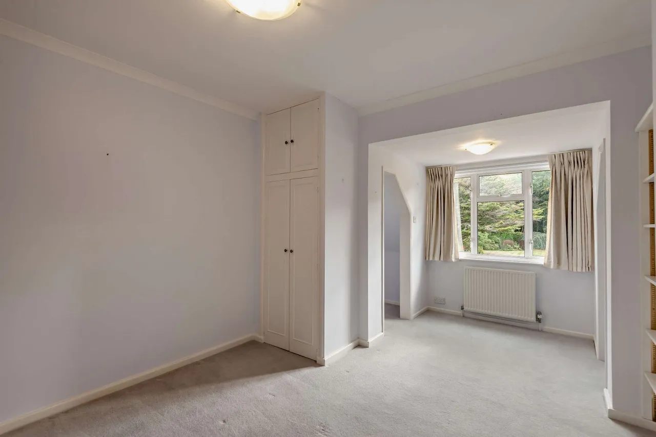 Burkes Road, Beaconsfield, HP9, photo 17