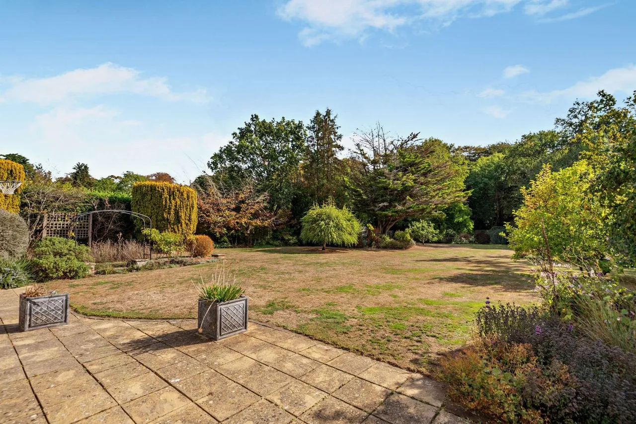 Burkes Road, Beaconsfield, HP9, photo 20
