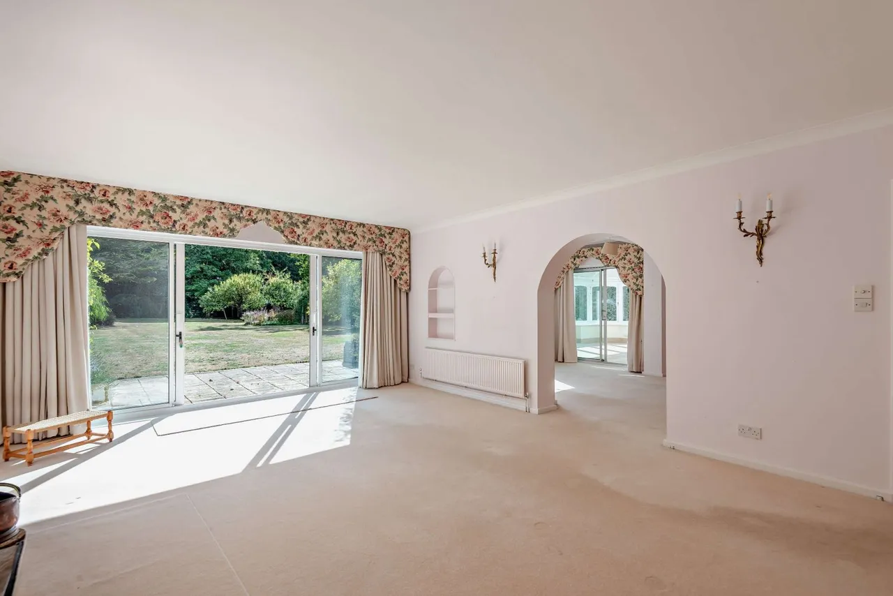 Burkes Road, Beaconsfield, HP9, photo 6