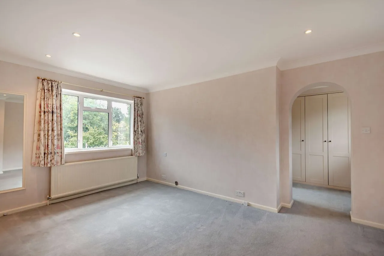 Burkes Road, Beaconsfield, HP9, photo 11