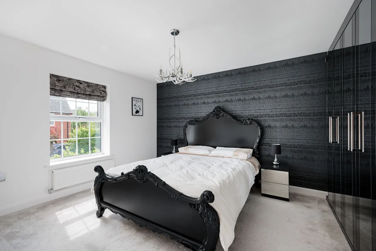 Tanyard Close, Wilmslow, SK9, photo 11